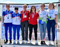 2ª Copa de España Sprint Olímpico 2023 X.jpg