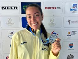 2026 Paddle Europe Marathon European Championships ALBA.jpeg