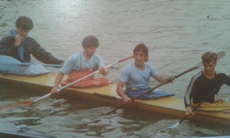 5º Diego Blanch Lusson-.jpg