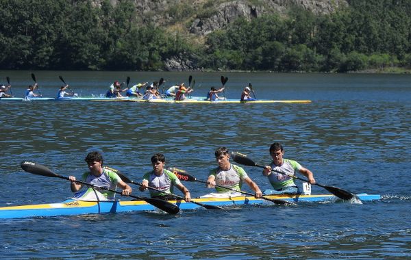 63ª Regata Internacional “Sanabria 2026” Gran Premio Internacional K4-15A.JPG