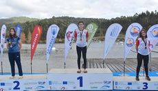 C. de E. Sprint Jóvenes Promesas por Selecciones Autonómicas Q.jpg