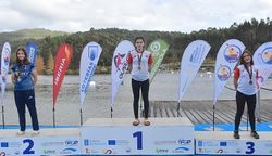 C. de E. Sprint Jóvenes Promesas por Selecciones Autonómicas Q.jpg