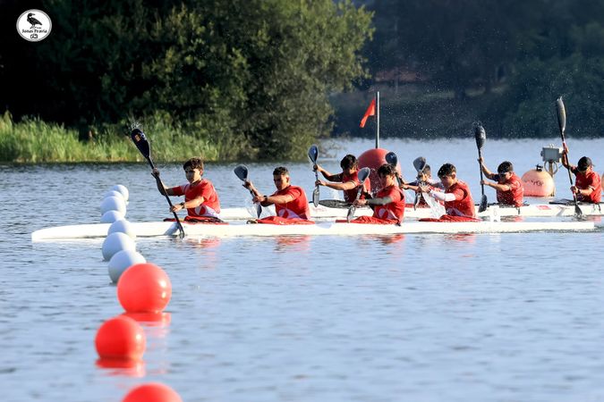 IV Campeonato España Sprint "Jóvenes Promesas" por Selecciones Autonómicas J26.jpg