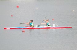 IV Campeonato de España Jóvenes Promesas Cadetes-Infantil 1.000 m-A.jpg