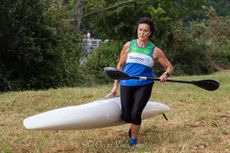 IV Campeonato de España de Maratón Corto Master L.jpg