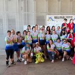 IX Campeonato de España de Barco Dragón B.jpg