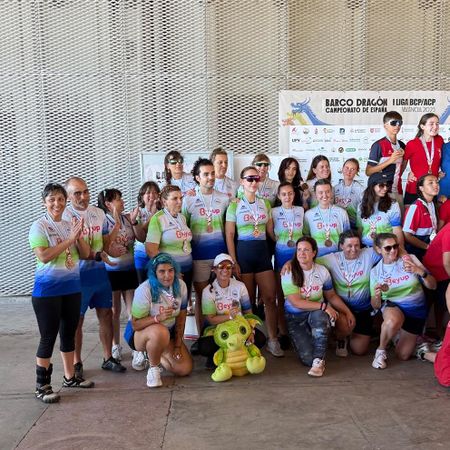 IX Campeonato de España de Barco Dragón B.jpg