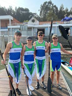 LIII Campeonato de España de Sprint OlímpicoB26.jpg