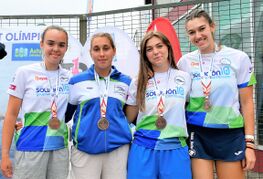LIV Campeonato de España de Sprint Olímpico 30.jpg