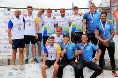 LIV Campeonato de España de Sprint Olímpico 34.jpg