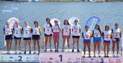 LVI Campeonato de España de Sprint Olímpico PODIUM 3C.jpg