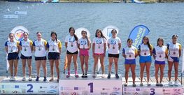 LVI Campeonato de España de Sprint Olímpico PODIUM 3C.jpg