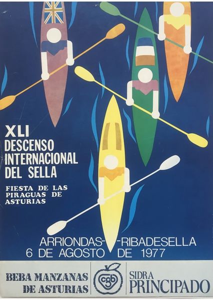 Archivo:Phoca thumb l 41.jpg