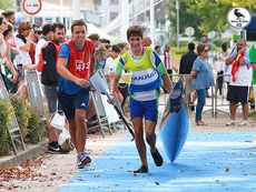 VII C.E. MARATON 2019 JUANIN.jpg