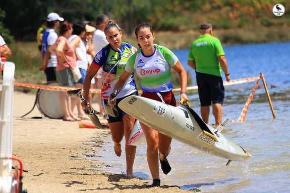 V Campeonato de España de Maratón Corto D.jpg
