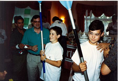 1990escanear00046.jpg