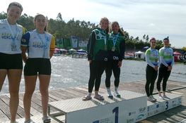 2ª Copa de España Sprint Olímpico 2025 PODIUM 20A.jpg