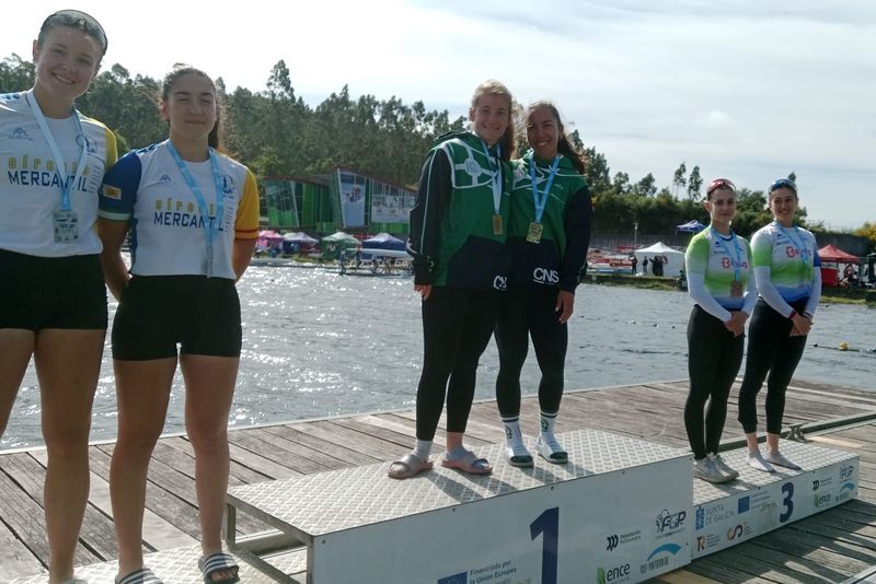 Archivo:2ª Copa de España Sprint Olímpico 2025 PODIUM 20A.jpg