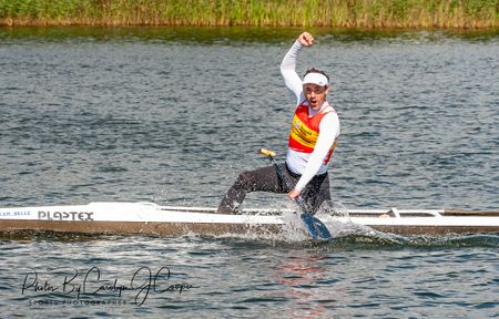2023 ICF Masters Canoe Marathon World Championships Q.jpg