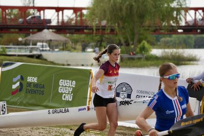 2026 ICF Canoe Marathon World Championships IS.jpg