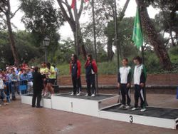 3ª 6 CORBERA MUÑOZ, MARIA –SOTO LOPEZ, ELENA.JPG