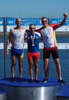 Braun 1000 Portugal 2018.jpg