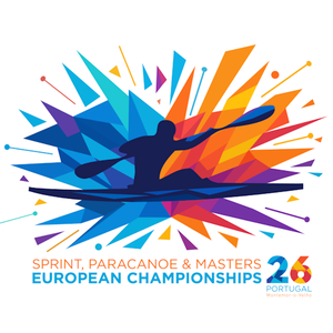 Cartel 2026 ECA Canoe Sprint European Championships.png