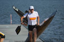 Julian serrano 2016 branderburdo c1.jpg