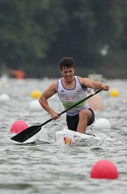 LVII Campeonato de España de Sprint Olímpico 102.jpg