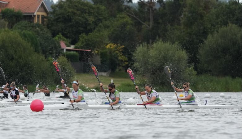 LVII Campeonato de España de Sprint Olímpico 54.jpg
