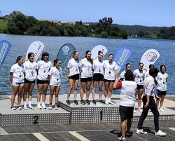 LVI Campeonato de España de Sprint Jóvenes Promesas O.jpg