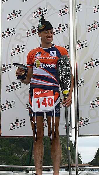 Archivo:Record Sella Hombre k1.jpg