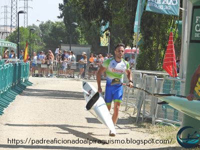 VII Campeonato de España de Maratón Corto-32A VET.JPG