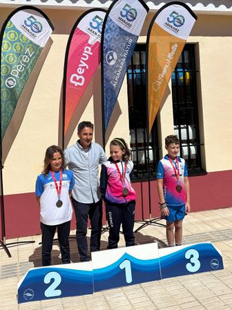 VI Campeonato Autonómico de Invierno Jóvenes Promesas K.jpg