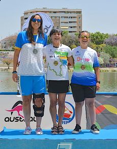 2ª Copa de España Sprint Olímpico 2024 N.jpg