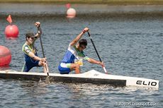2º CALVO MOYA IGNACIO Y GARRIDO VELASCO 2015.jpg