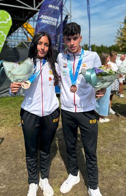 2025 ICF Canoe Marathon World Championship d.jpg