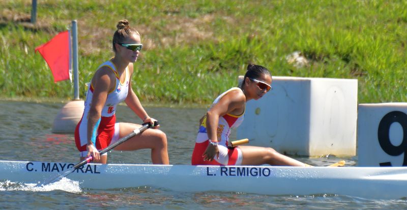 Archivo:2025 ICF Junior And U23 Canoe Sprint World Championships O.JPG