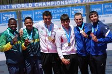 2025 ICF Junior And U23 Canoe Sprint World Championships V.jpg