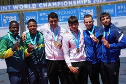 2025 ICF Junior And U23 Canoe Sprint World Championships V.jpg