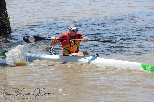 2026 ICF Canoe Marathon Master World Championships I.jpg