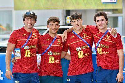 2026 Paddle Europe Junior And U23 Sprint Championships J.jpg