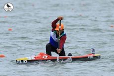 Braun C.E.P. 5000 2018.jpg