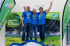 C. E. M. MARATON 2019 PAVLO-CARLOS.jpg