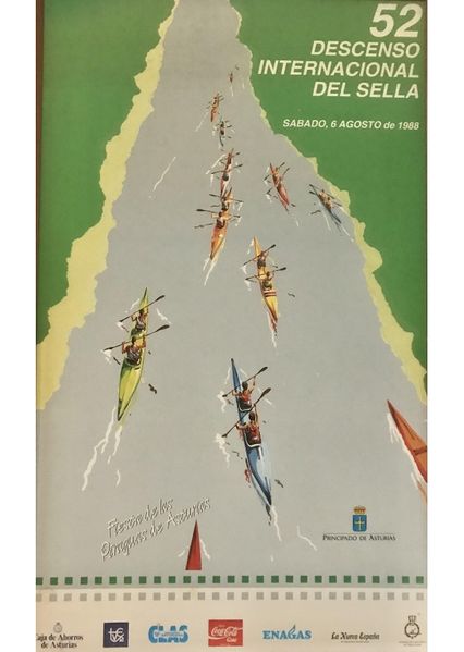 Archivo:CARTEL SELLA 1988.jpg