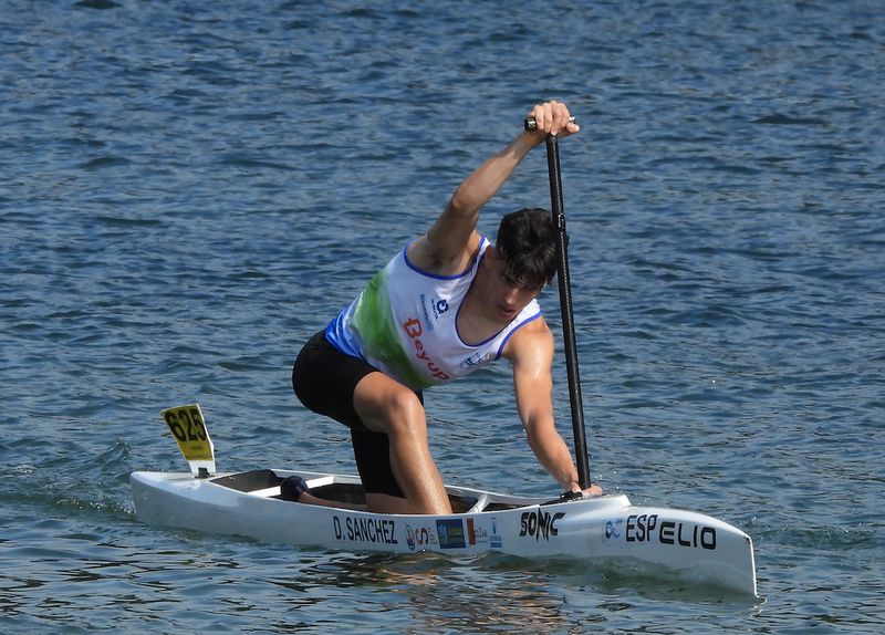 Archivo:Campeonato de España de Maratón de Verano 2025 AQ.JPG