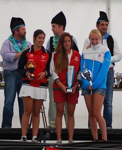 Carolina Sella 2013.jpg