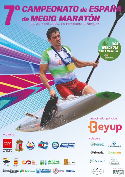 Archivo:Cartel media-maraton-portada-2026.jpeg