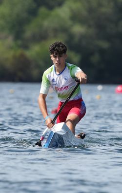 Copa de España Jóvenes Promesas Cadete 2026 O.jpg