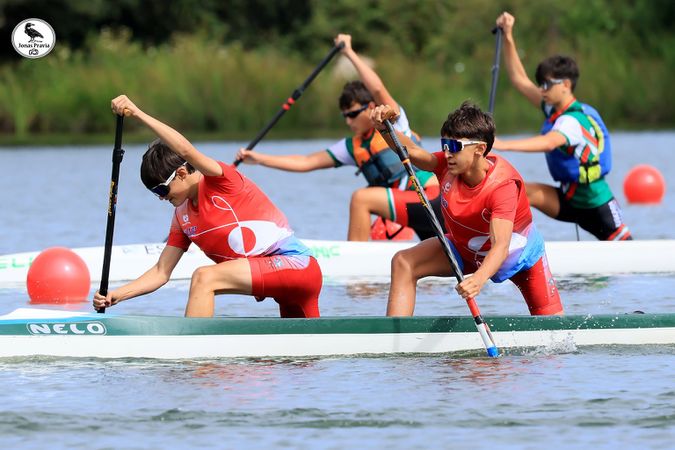 IV Campeonato España Sprint "Jóvenes Promesas" por Selecciones Autonómicas J43.jpg